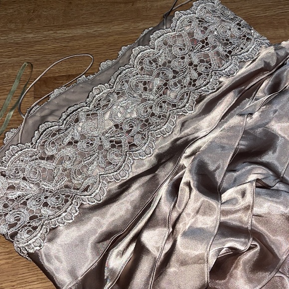 💎💋💎• 💋 CACHET x Stay Golden 💋• 💎💋💎 - Picture 9 of 12